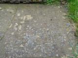 image of grave number 948009
